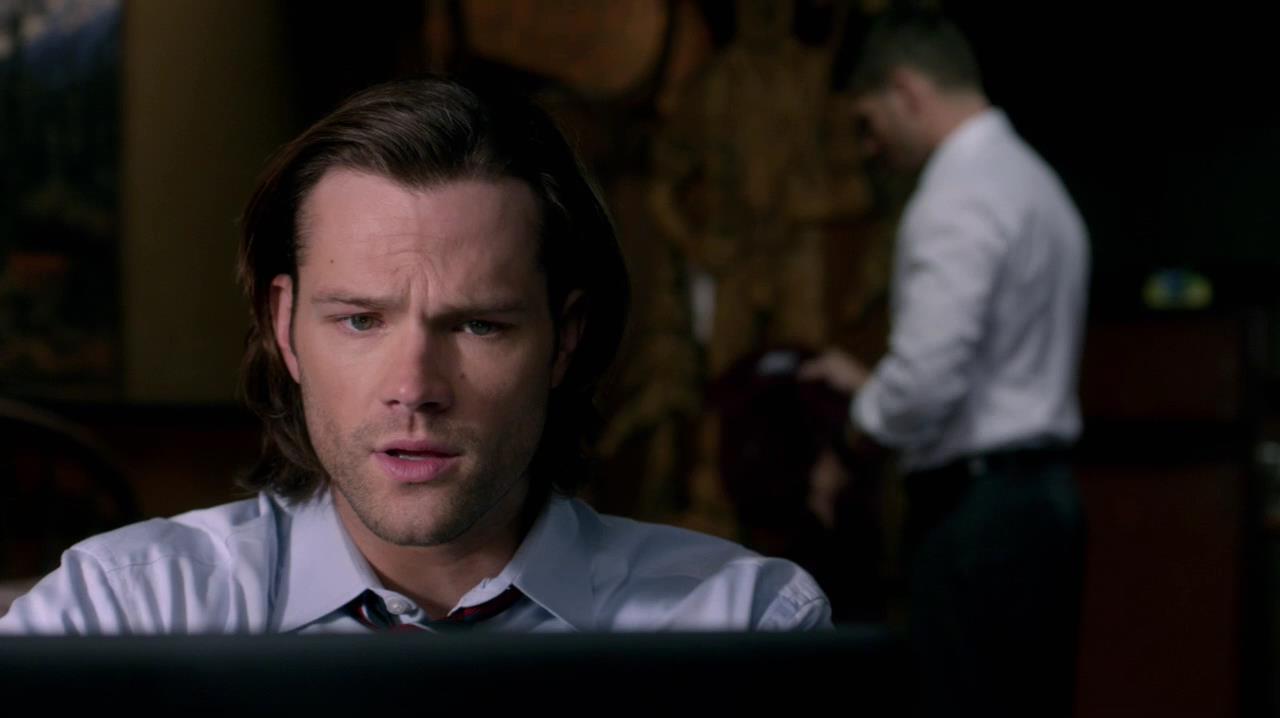 SPN_0314.jpg