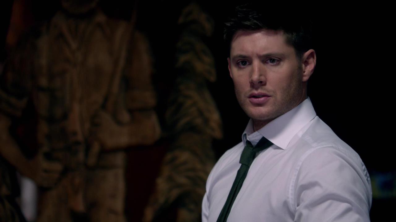 SPN_0316.jpg