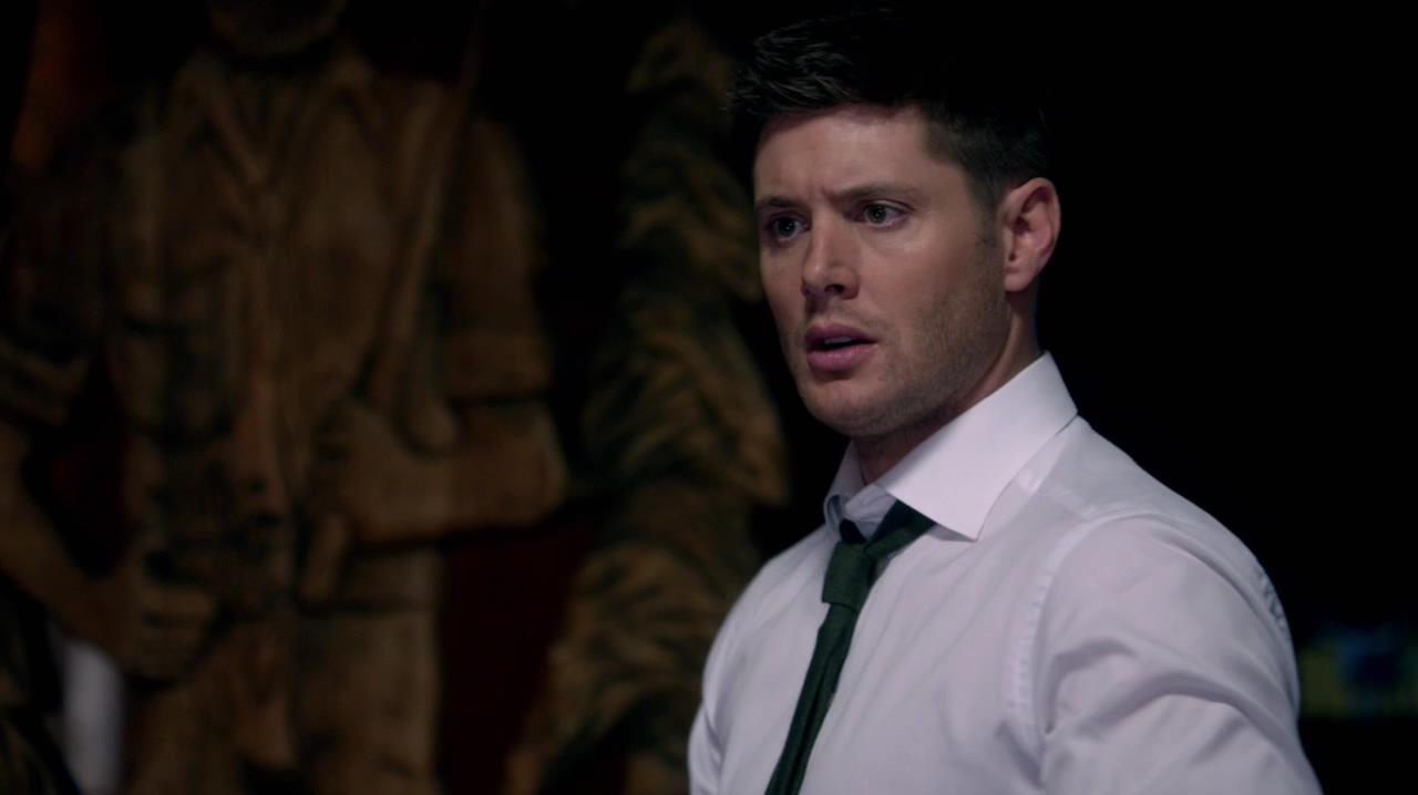 SPN_0317.jpg