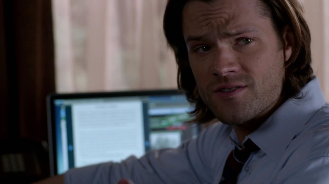 SPN_0322.jpg