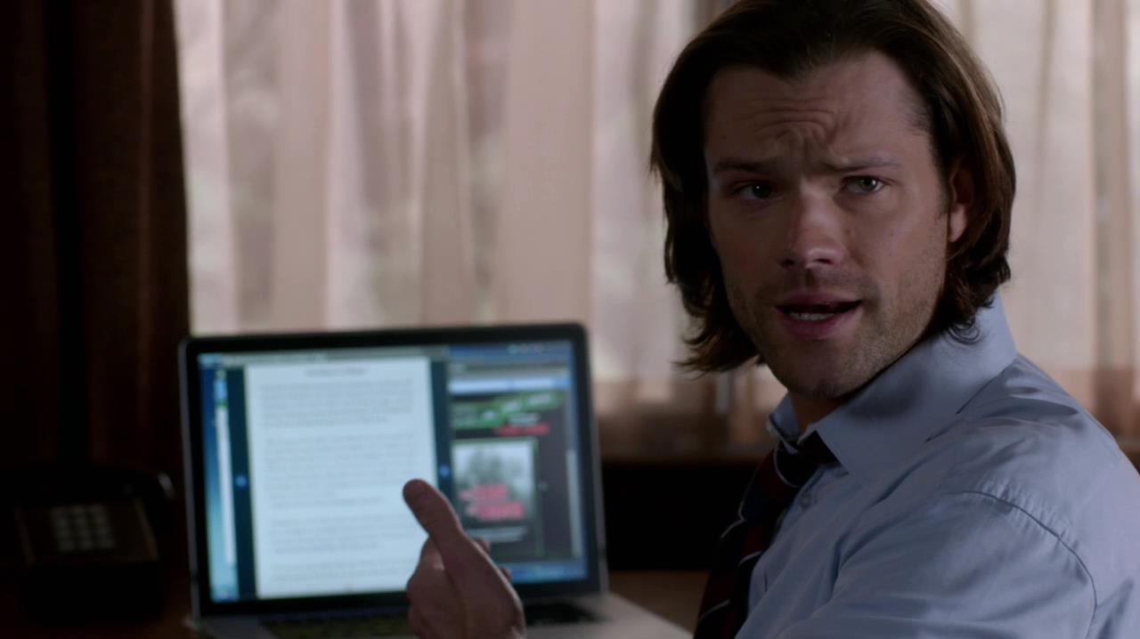 SPN_0324.jpg