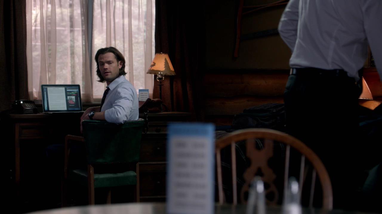 SPN_0334.jpg
