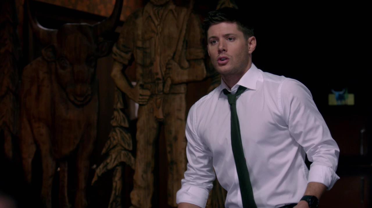 SPN_0335.jpg