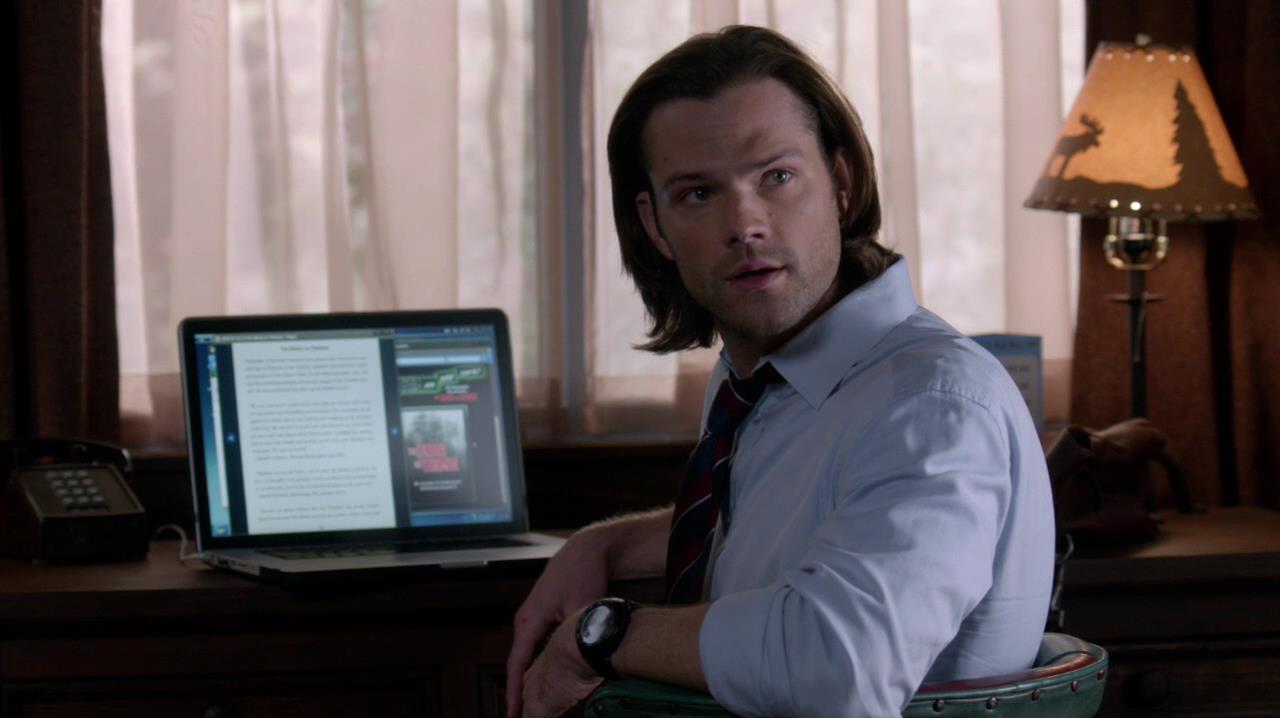 SPN_0340.jpg
