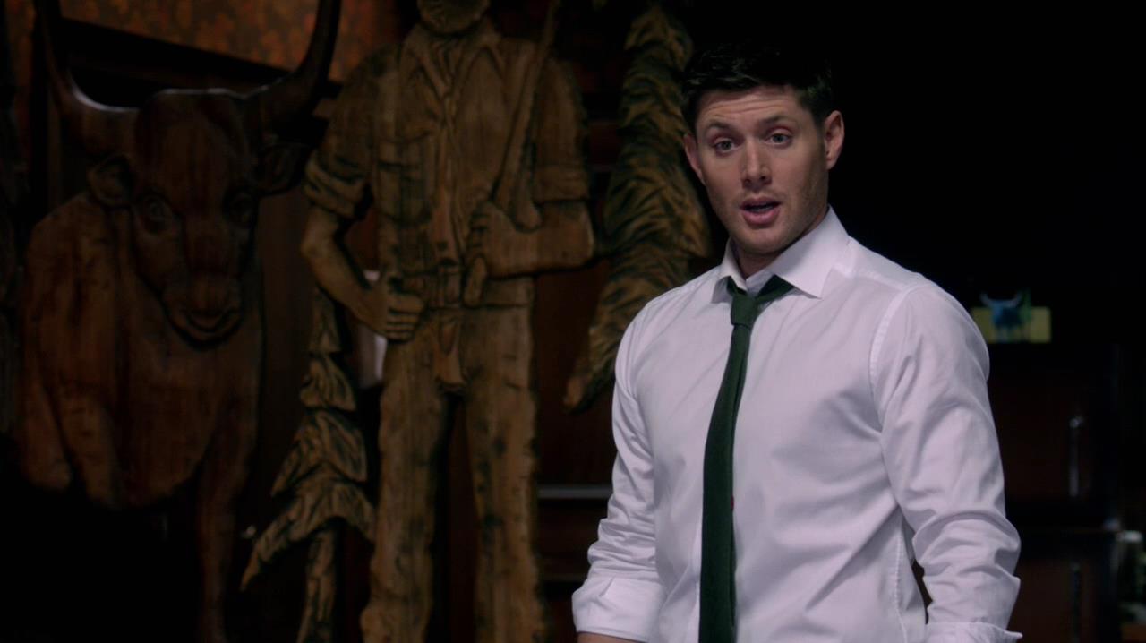 SPN_0341.jpg