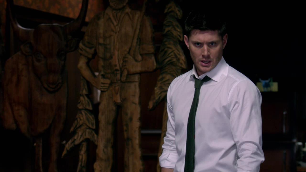 SPN_0343.jpg