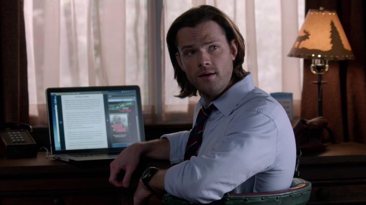 SPN_0344.jpg