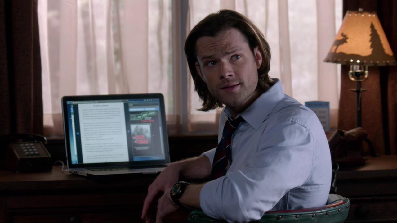 SPN_0346.jpg