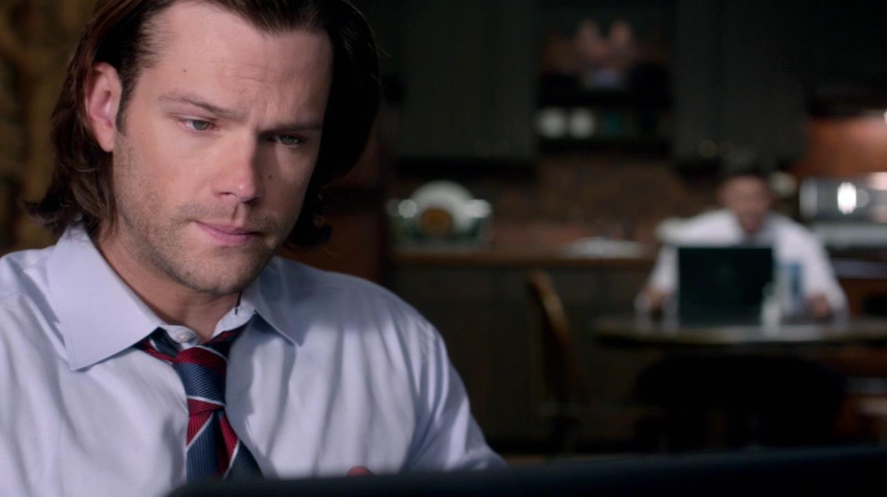 SPN_0359.jpg