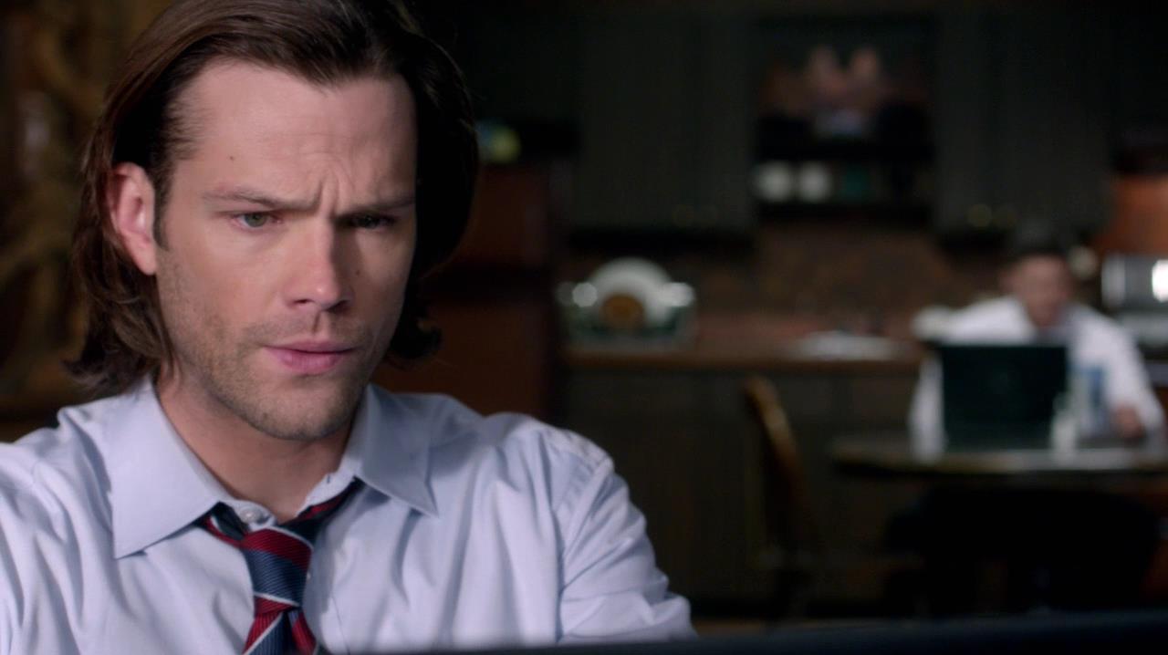 SPN_0360.jpg