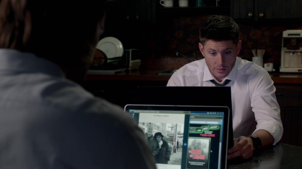 SPN_0433.jpg