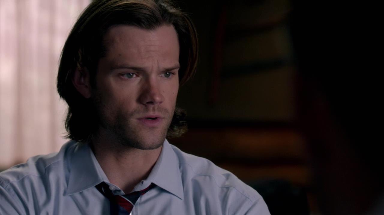 SPN_0437.jpg
