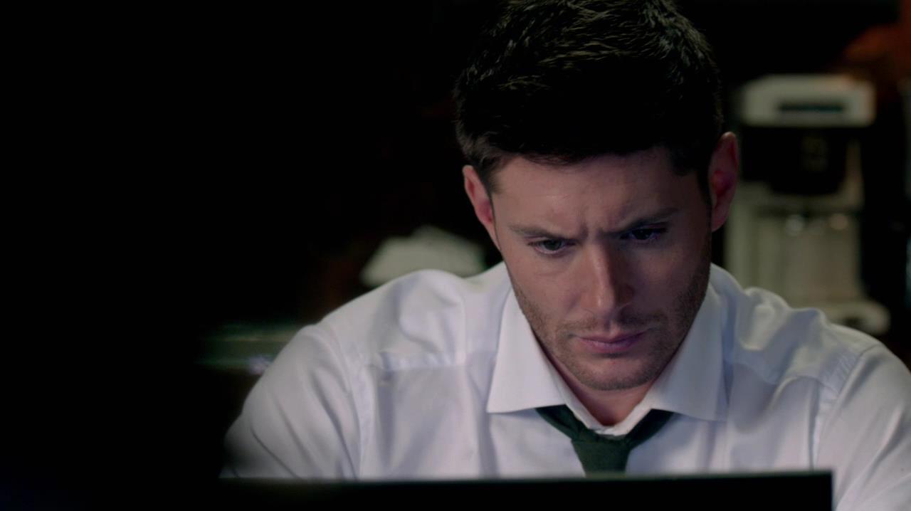 SPN_0441.jpg