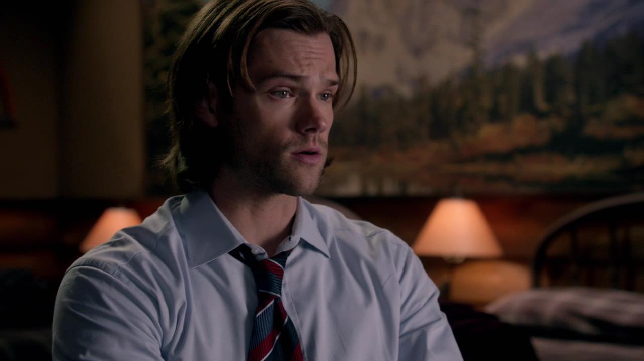 SPN_0444.jpg