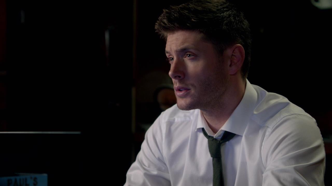 SPN_0447.jpg