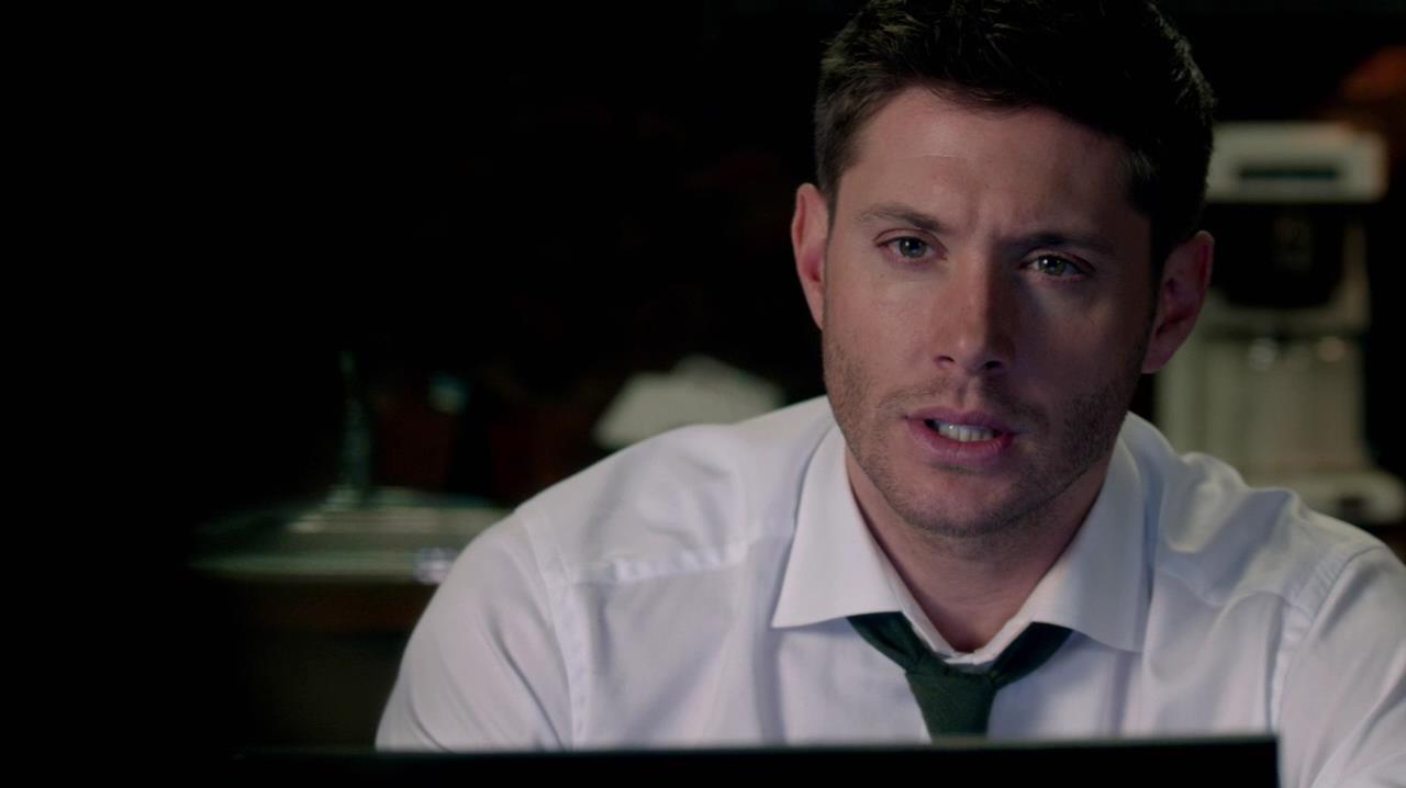 SPN_0453.jpg