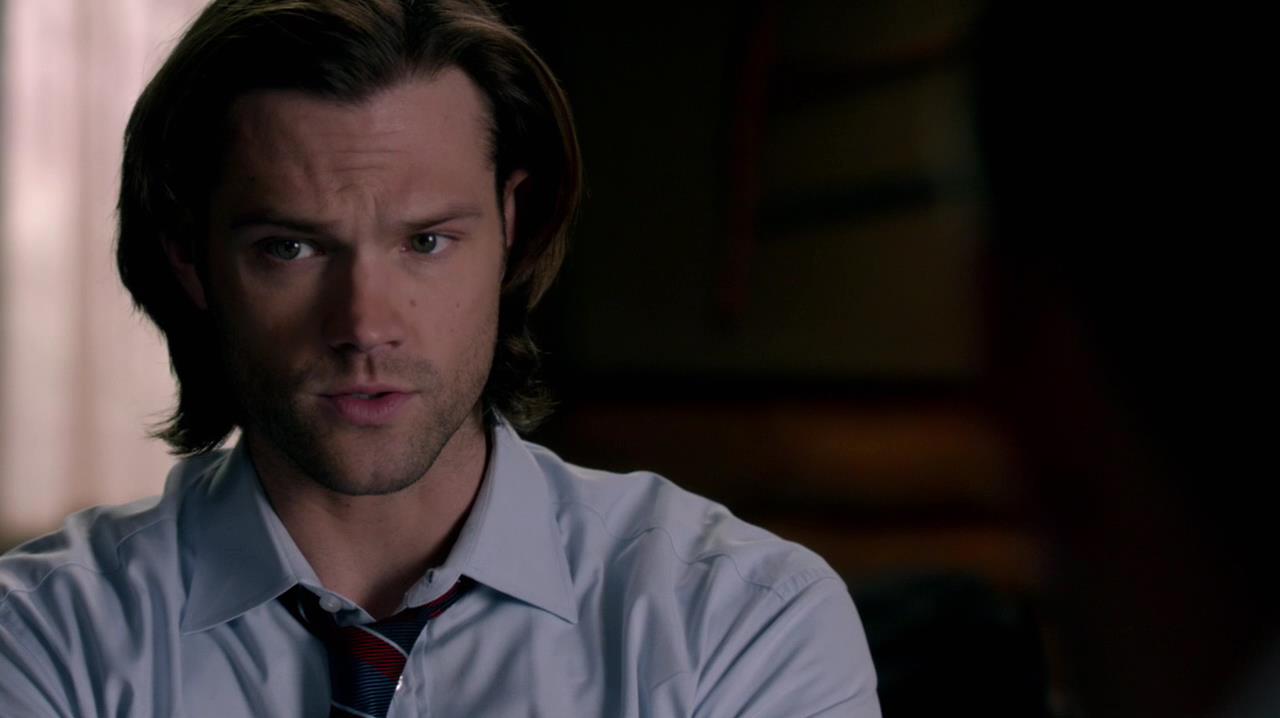 SPN_0455.jpg