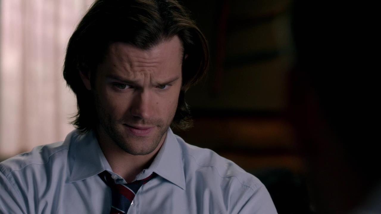 SPN_0458.jpg