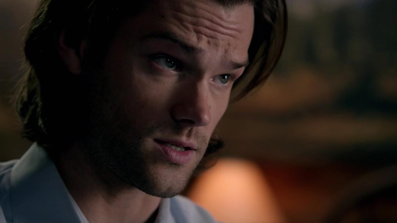 SPN_0460.jpg