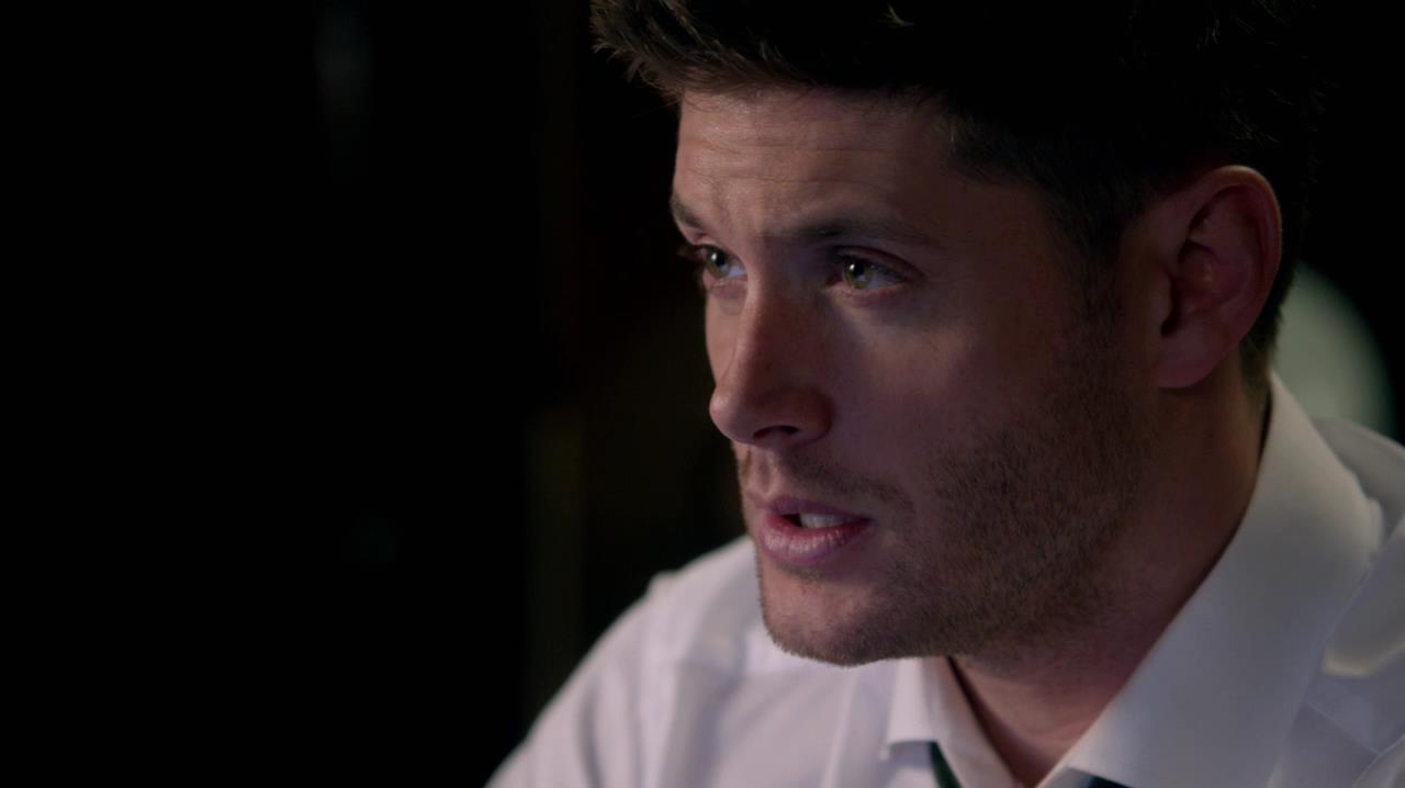 SPN_0463.jpg