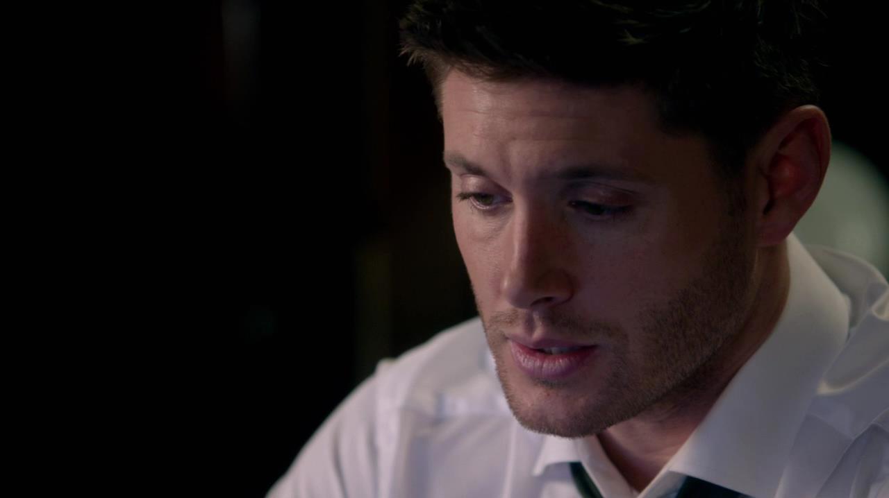 SPN_0467.jpg