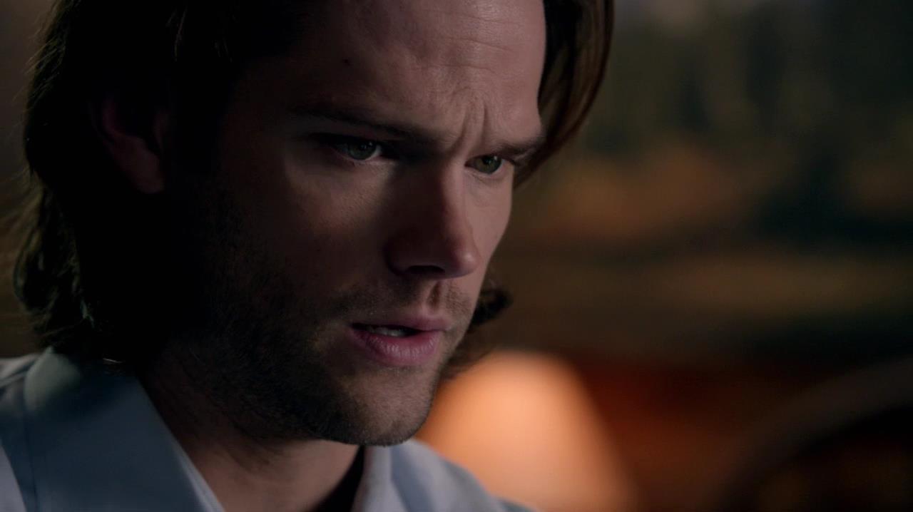 SPN_0471.jpg