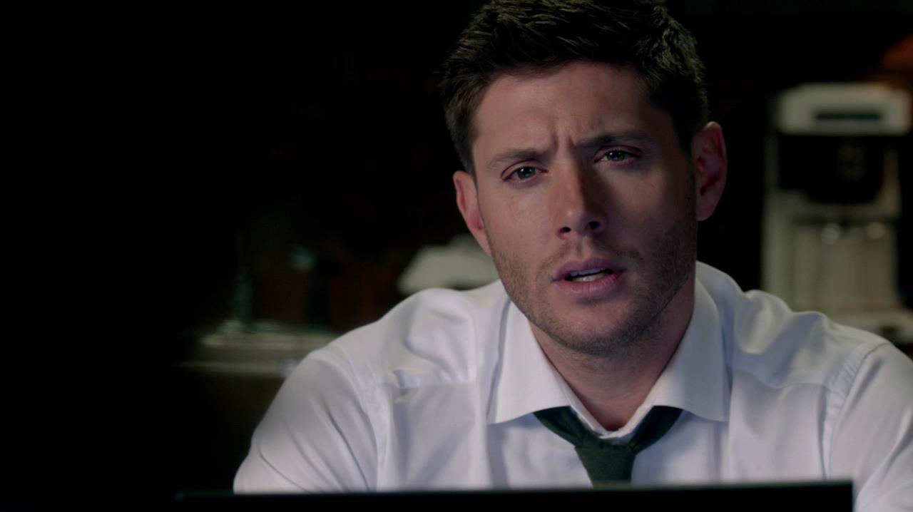 SPN_0472.jpg