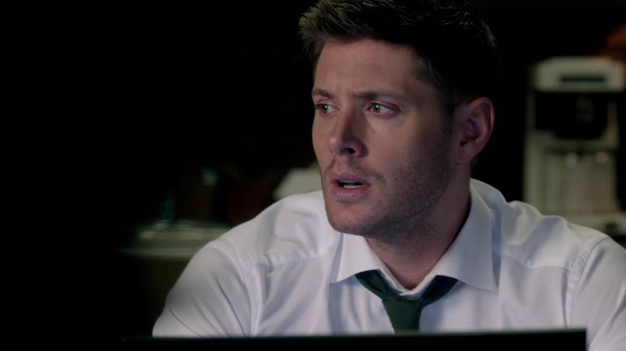 SPN_0473.jpg