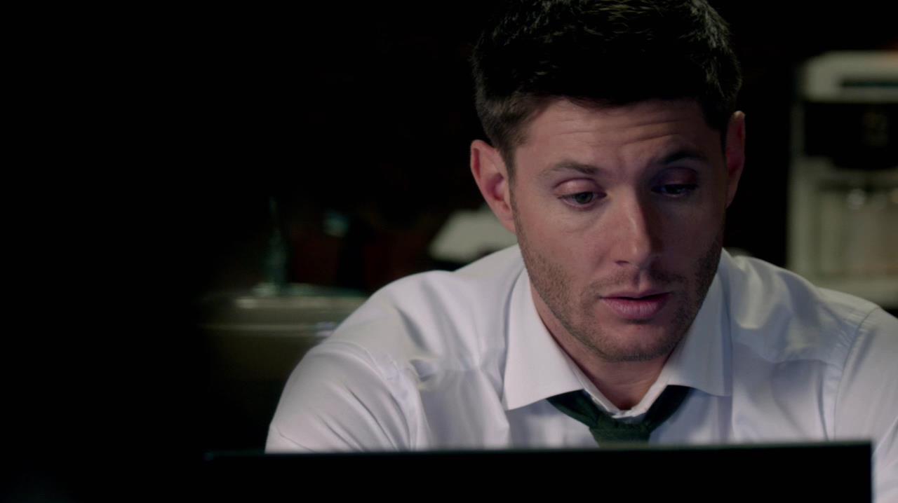 SPN_0476.jpg