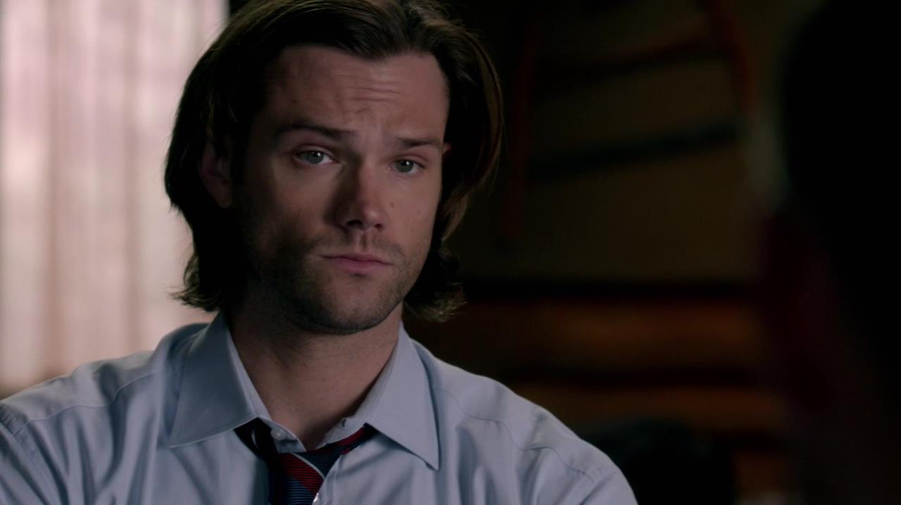 SPN_0478.jpg