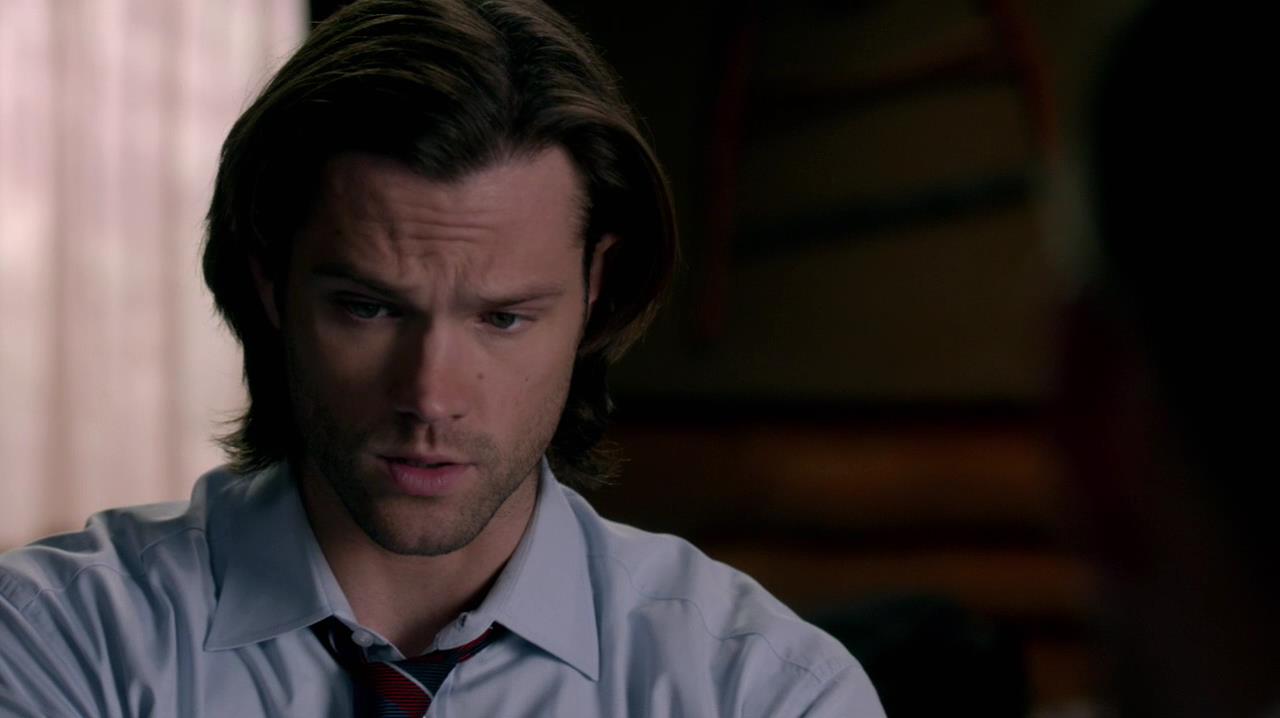 SPN_0479.jpg