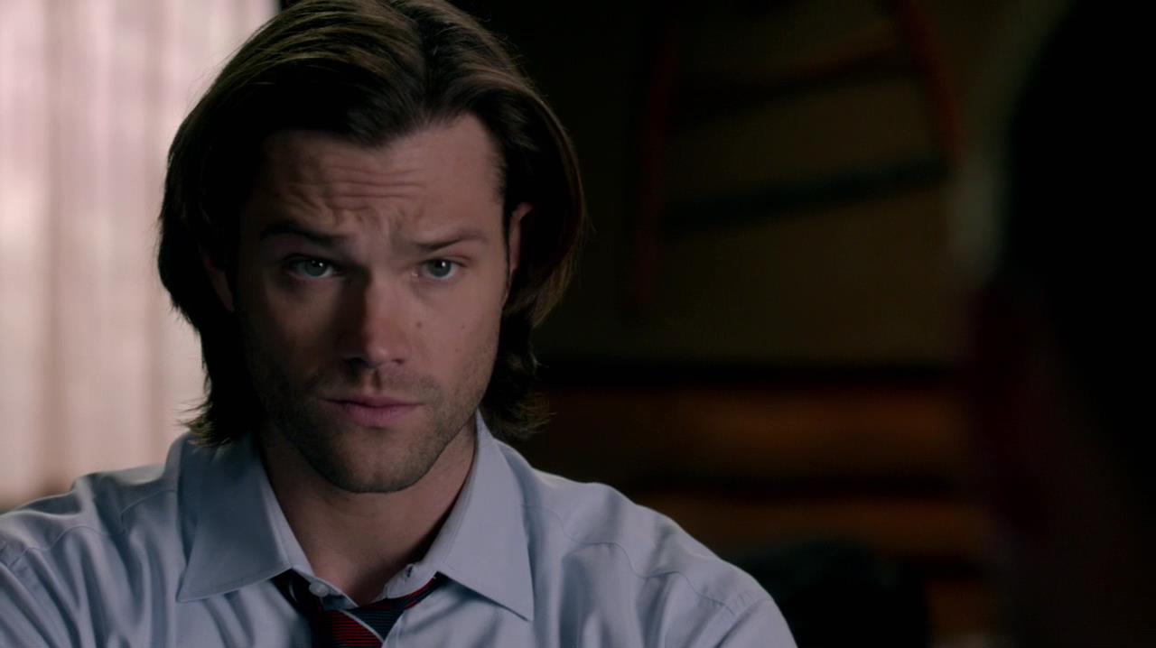 SPN_0480.jpg