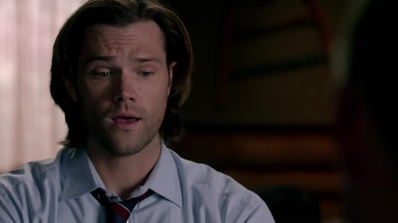 SPN_0482.jpg