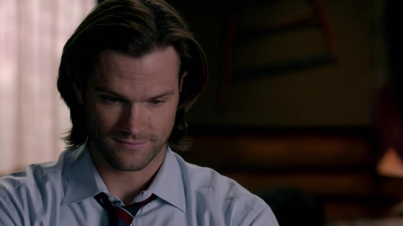 SPN_0483.jpg