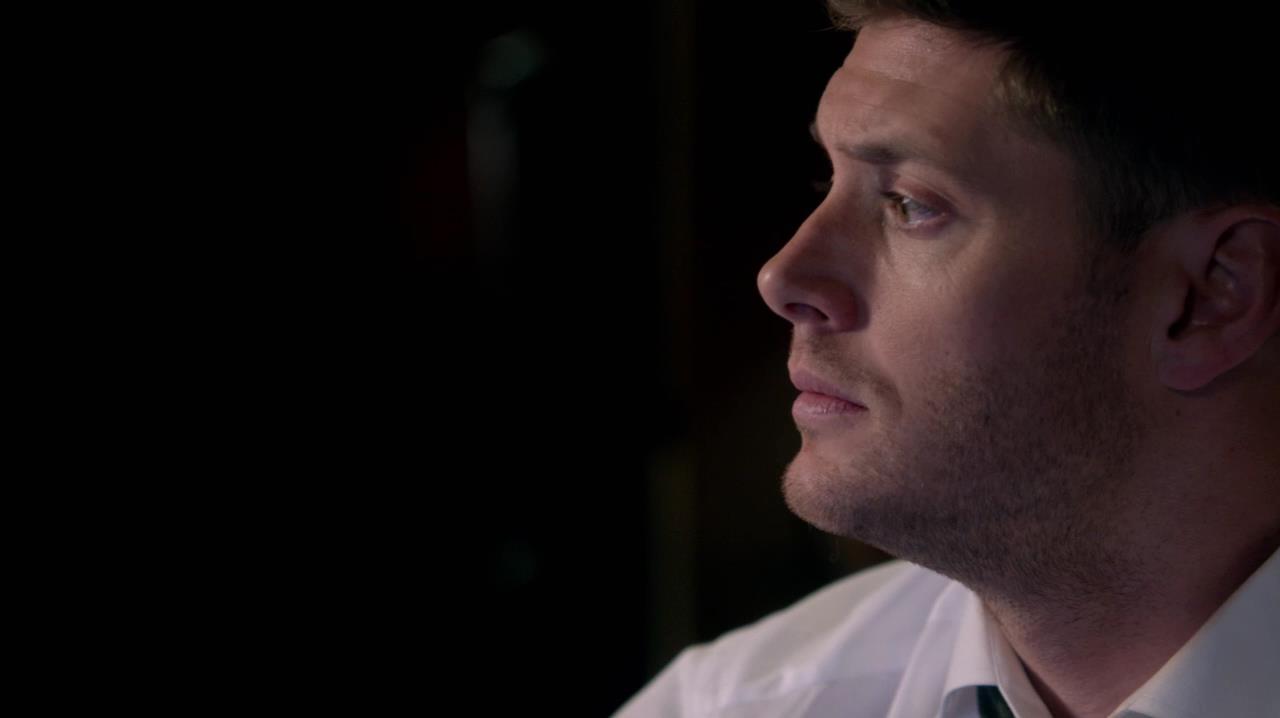 SPN_0485.jpg