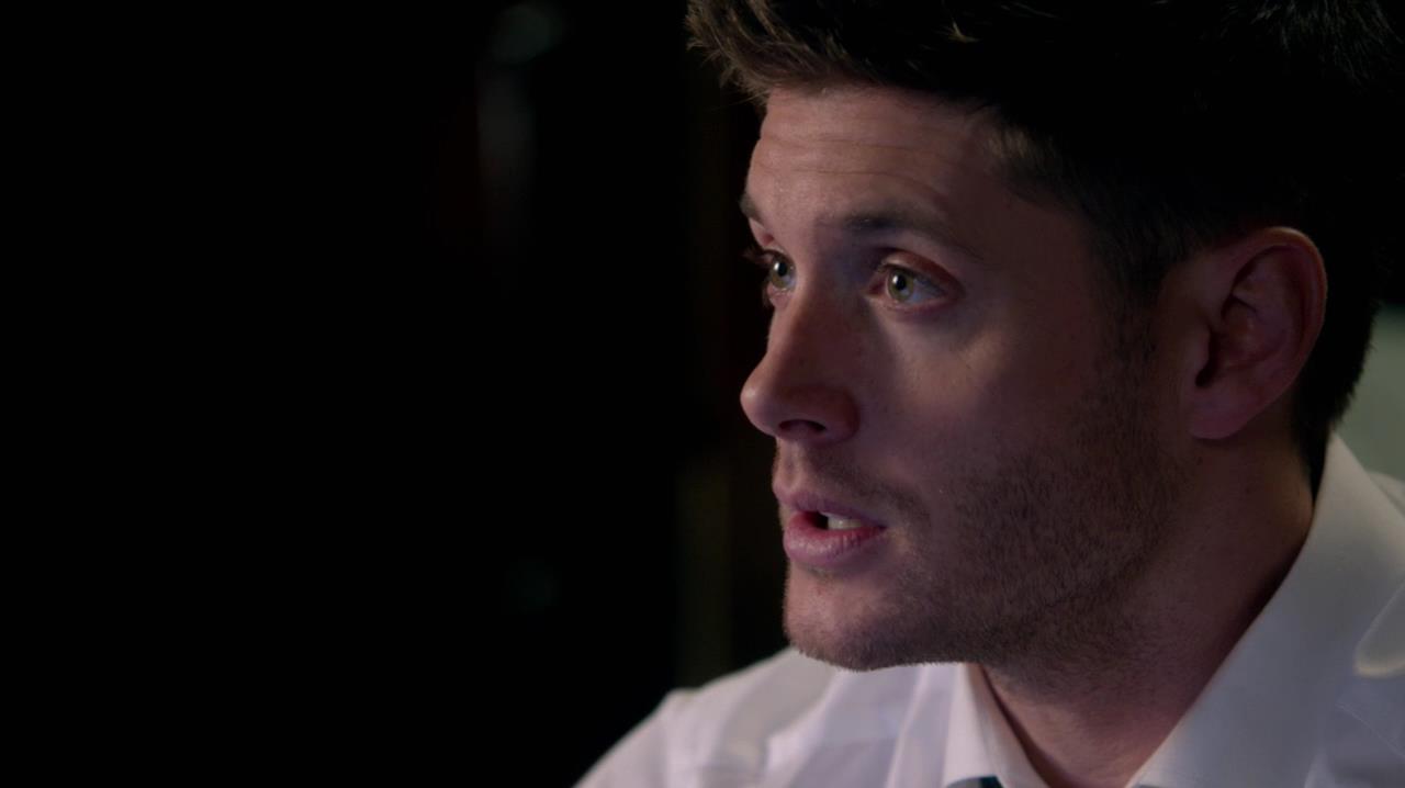 SPN_0486.jpg