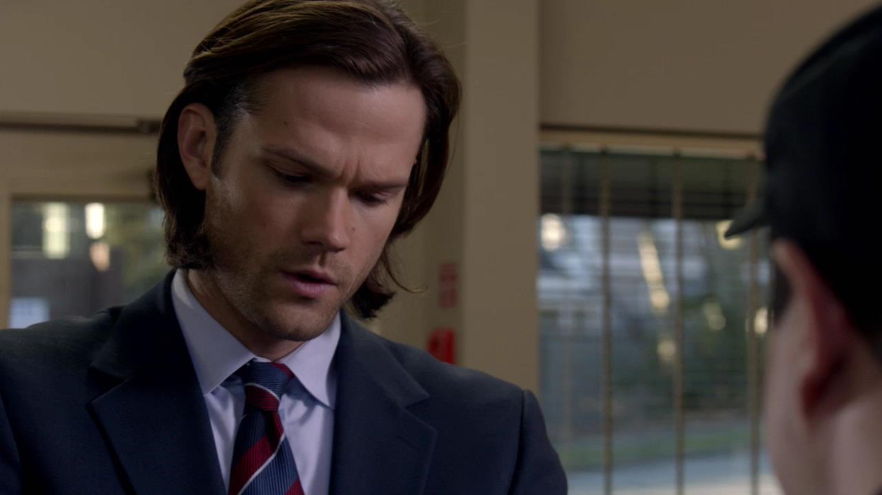 SPN_0498.jpg