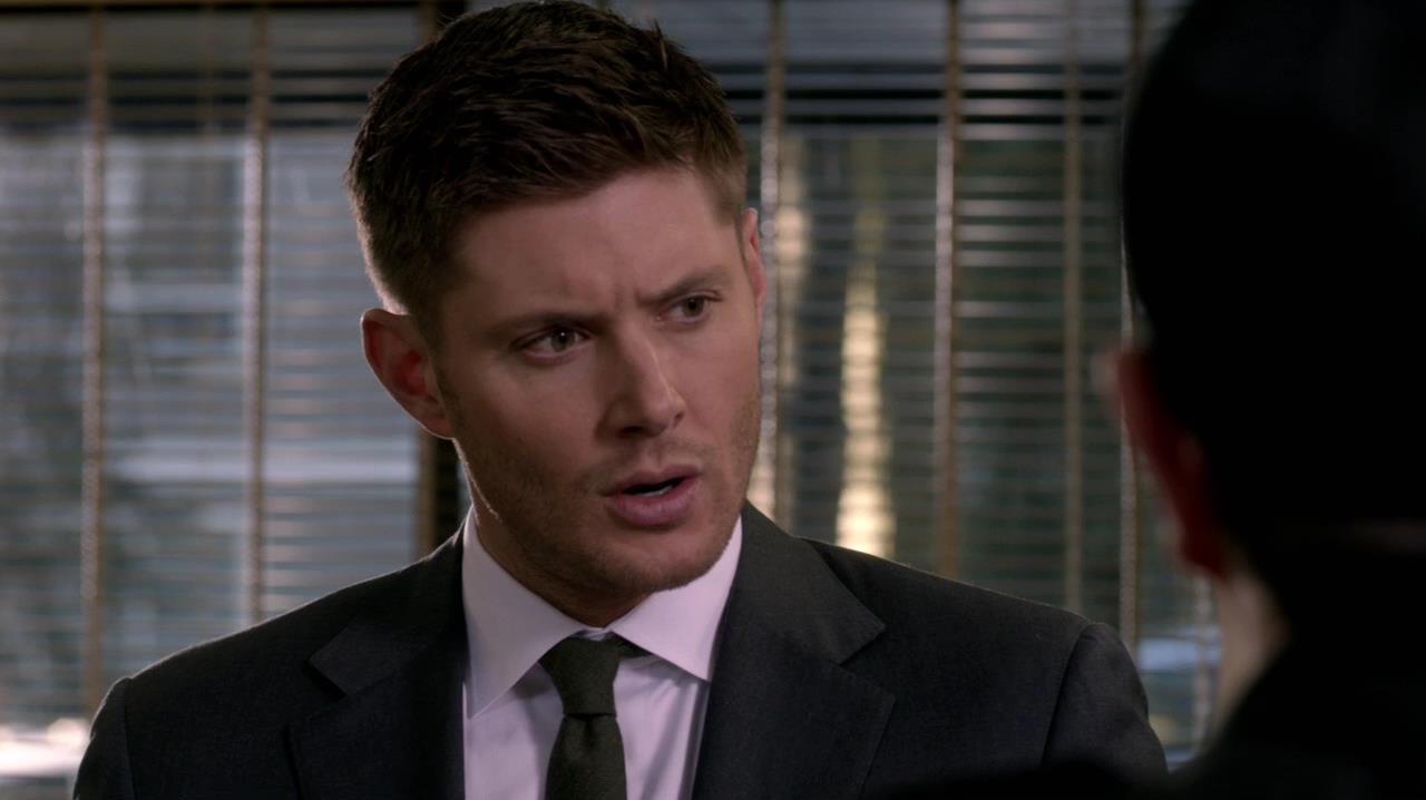 SPN_0502.jpg