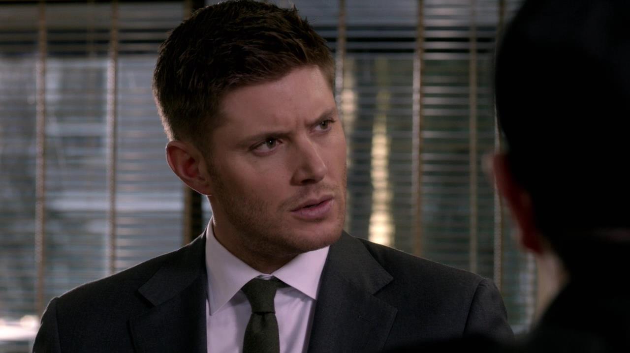 SPN_0503.jpg