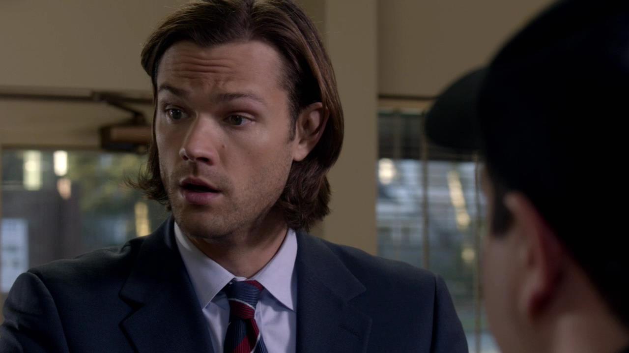 SPN_0504.jpg