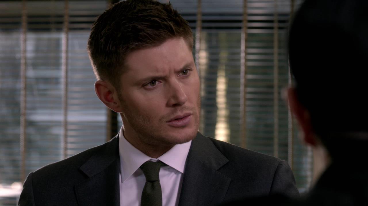 SPN_0506.jpg