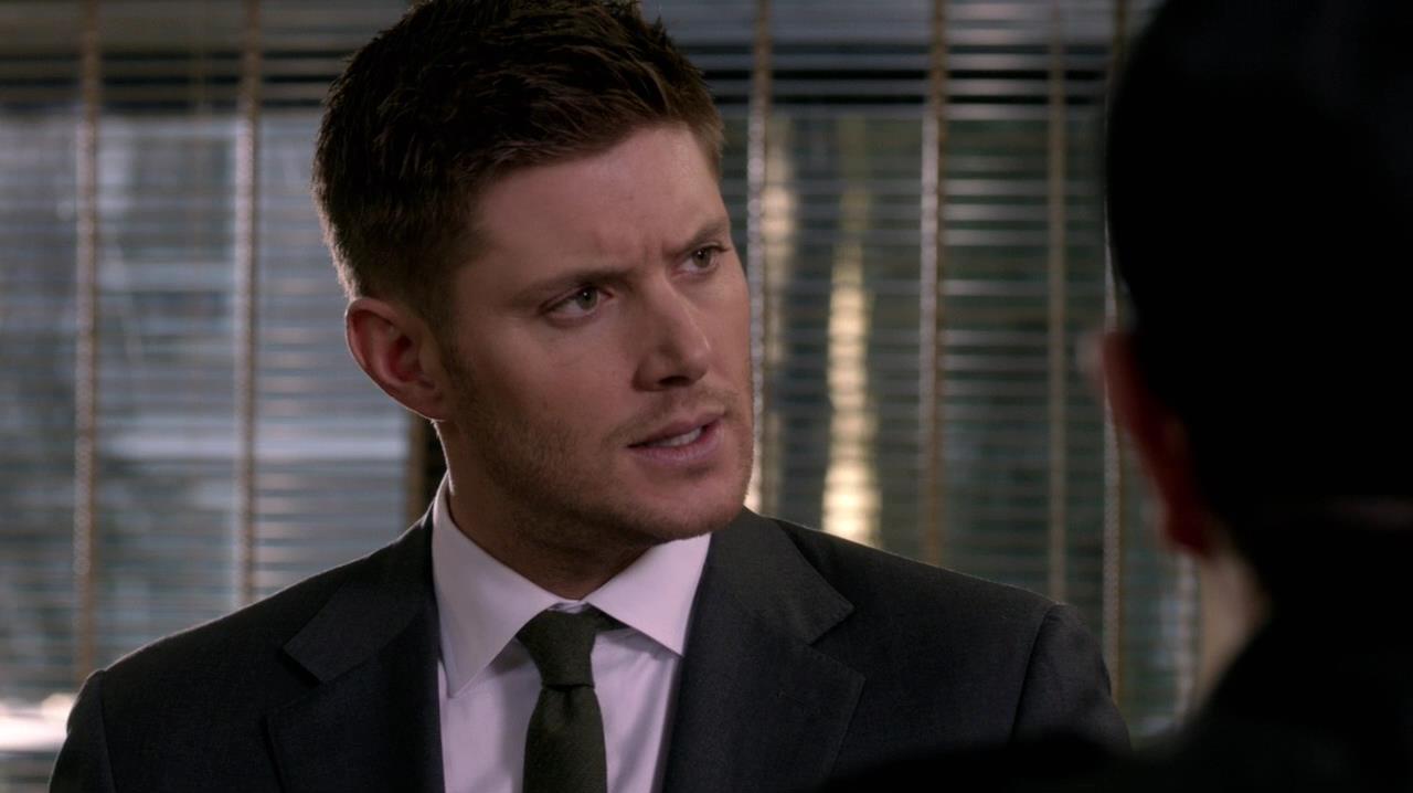 SPN_0507.jpg
