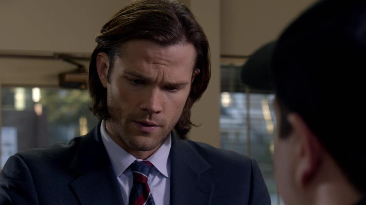 SPN_0508.jpg
