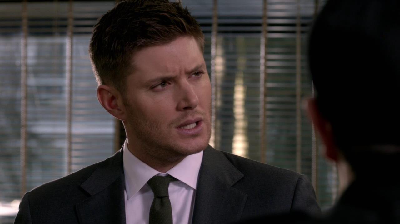 SPN_0509.jpg