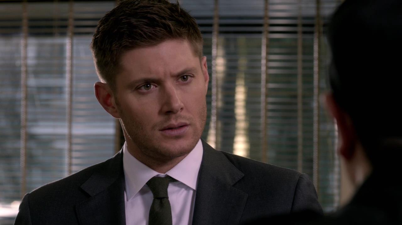 SPN_0512.jpg