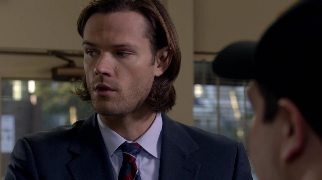 SPN_0513.jpg
