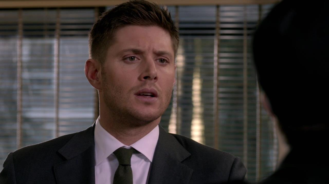 SPN_0517.jpg
