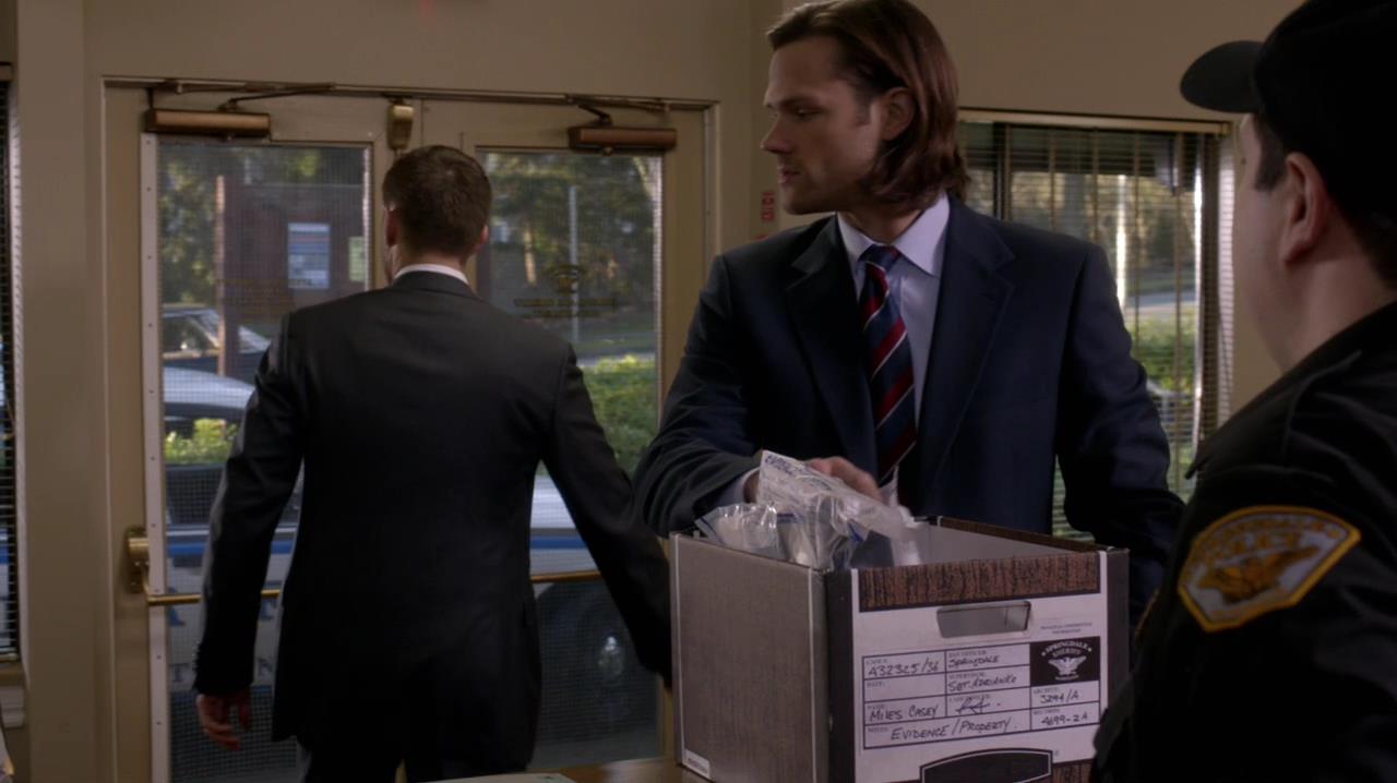 SPN_0526.jpg