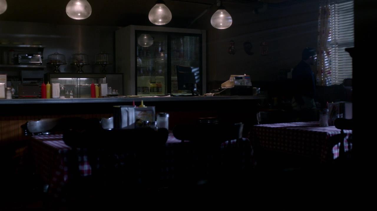 SPN_0533.jpg