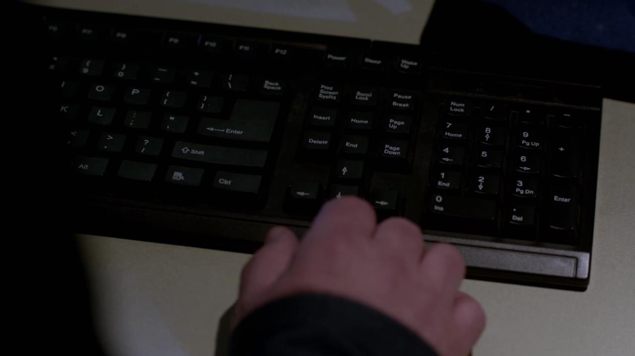 SPN_0542.jpg